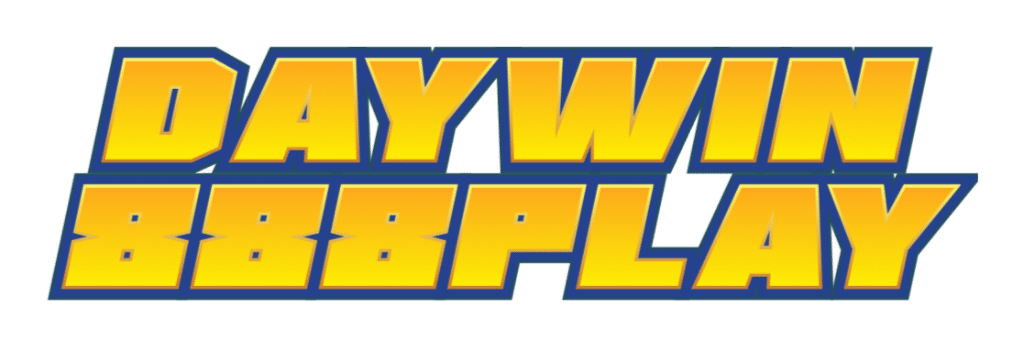 daywin888play